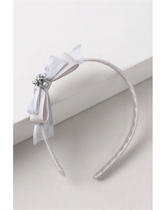 Ободок с бантом Синтипоп My little story of андерсен