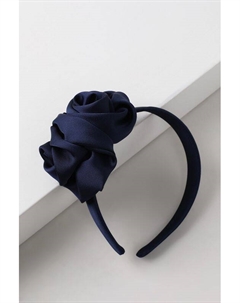 Ободок Фламенко My little story of андерсен