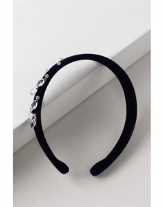 Ободок с декором Блюз My little story of андерсен