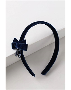 Ободок с декором Пресли My little story of андерсен