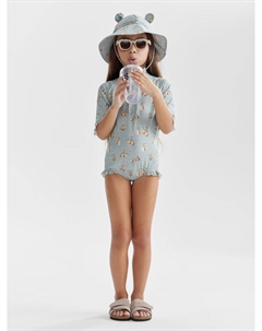 Панама Happy baby