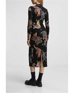 Платье Desigual