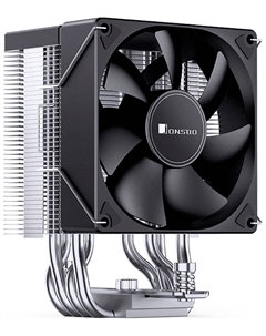 Кулер для процессора Jonsbo CR 1400 EVO