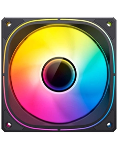 Вентилятор для корпуса Jonsbo FR-505B 120mm