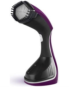 Отпариватель для одежды Centek CT-2392 Violet