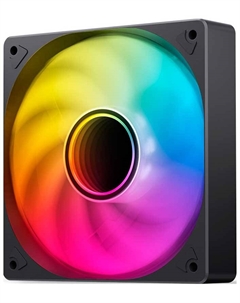 Вентилятор для корпуса Jonsbo SL-120BR REVERSE