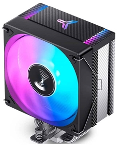 Кулер для процессора Jonsbo CR-1000 EVO Color