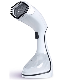 Отпариватель для одежды Centek CT-2391 White