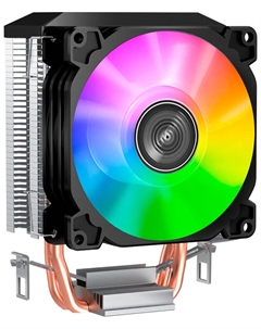 Кулер для процессора Jonsbo CR-1200E