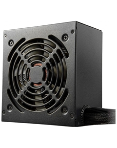 Блок питания Cougar VTE X2 650 Rev.2 650W ATX [VTE X2 650] OEM