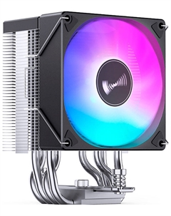 Кулер для процессора Jonsbo CR 1400 EVO Color