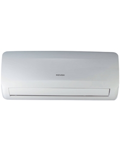 Кондиционер сплит-система Rovex AST-09HE MIRA N