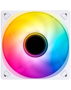 Вентилятор для корпуса Jonsbo SL-120WR REVERSE 120mm