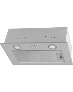 Вытяжка Weissgauff Box 600 PB IX