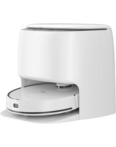 Робот-пылесос Haier HSR Pro +