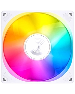 Вентилятор для корпуса Jonsbo SL-925W 92mm