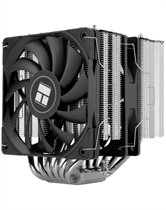 Кулер для процессора Thermalright Royal Knight 120 SE (RK120-SE)