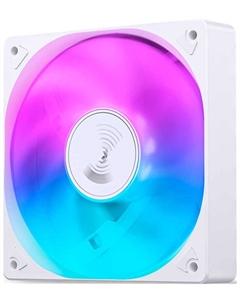 Вентилятор для корпуса Jonsbo SL-120CW