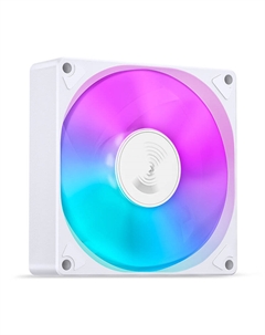 Вентилятор для корпуса Jonsbo SL-925CW