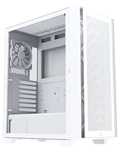 Компьютерный корпус Montech AIR 1000 LITE WHITE
