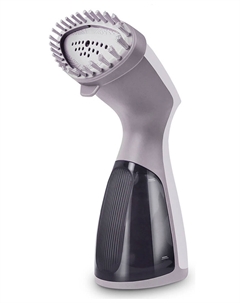 Отпариватель для одежды Centek CT-2395, 1100Вт, 140мл, 18г/мин, вертикал./непрерывн. отпаривание