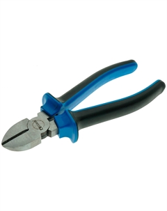 Бокорезы 1200401С Союз