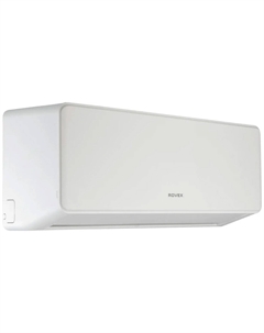 Кондиционер сплит-система Rovex RS-12CST4 City PRO