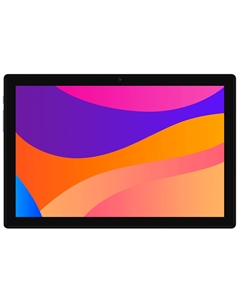 Планшет Digma CITI 1313C, 4G, 10.1 , 3 GB, 32 GB, темно-серый