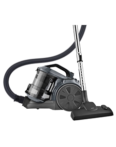 Пылесос напольный Centek CT-2545