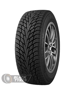 Зимняя шина Winter Drive 2 SUV 215/65 R16 102T Cordiant