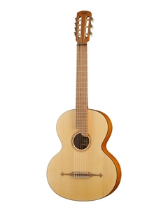 Акустические гитары RGC “Russian Guitar Classic” Doff