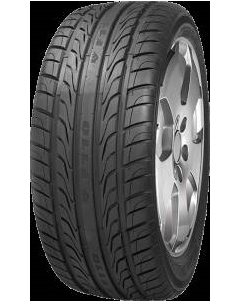 Шины 305/40 R22 F110 114V SUV XL Imperial