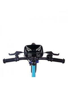 Велосипед Детский JAZZ Pro (2024) Maxiscoo