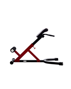 Гиперэкстензия SUB3021 Dfc