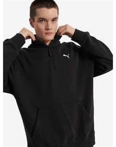 Толстовка мужская Wardrobe Ess, Черный Puma