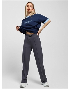 Брюки Виотекс