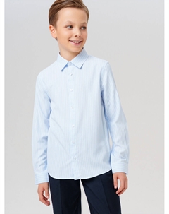 Рубашка Playtoday