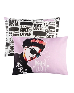 Комплект наволочек Этель