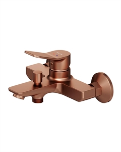 Смеситель для ванны и душа AM.PM X-Joy Am.pm.