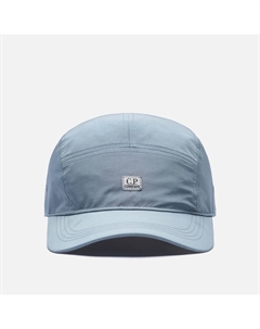 Кепка Chrome-R Panelled Baseball C.p. company