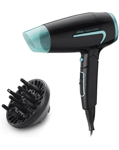 Фен Trip & Dry Ufesa