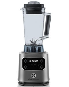 Блендер стационарный Ufesa Mystic Topaz