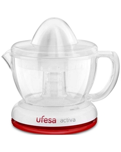 Соковыжималка Ufesa EX4934 Spinner