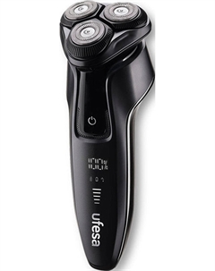 Бритва Final Cut Ufesa