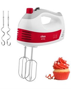 Миксер Ufesa BV4650 Activa