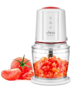 Измельчитель Ufesa Easy Chop