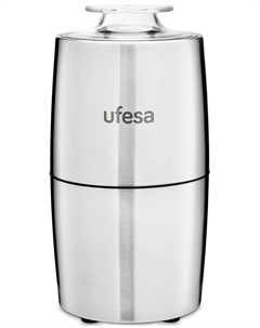 Кофемолка Ufesa MC0470