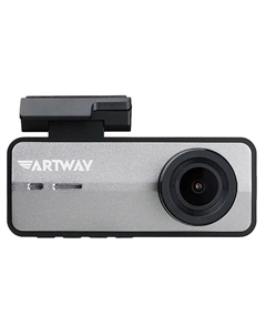 Автомобильный видеорегистратор Artway AV-420