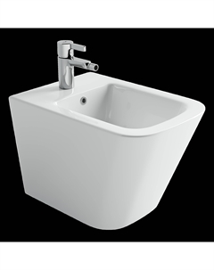 Биде подвесное Union CN4010 Ceramica nova