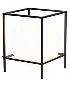 Настольная лампа Desigual 7610 Mantra